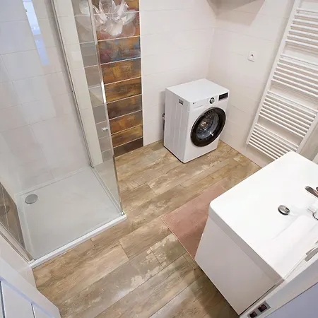 Arte * Spišská Nová Ves