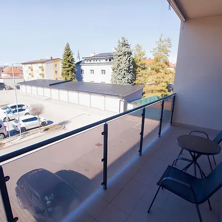 Arte * Spišská Nová Ves