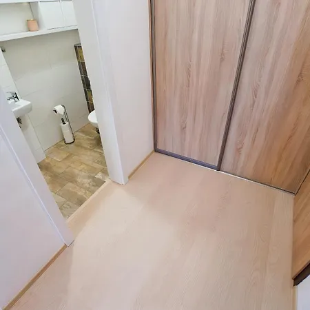 Arte Spisska Nova Ves