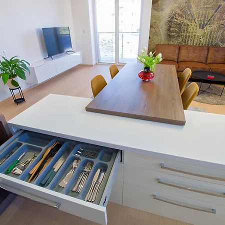 Arte * Spišská Nová Ves