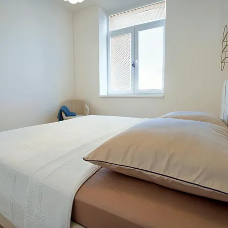 Arte Spišská Nová Ves