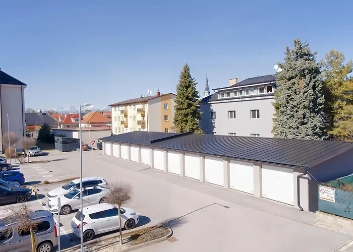 Arte Daire Spišská Nová Ves