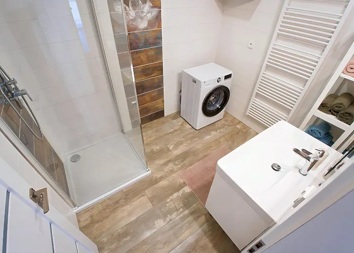 Arte * Spišská Nová Ves