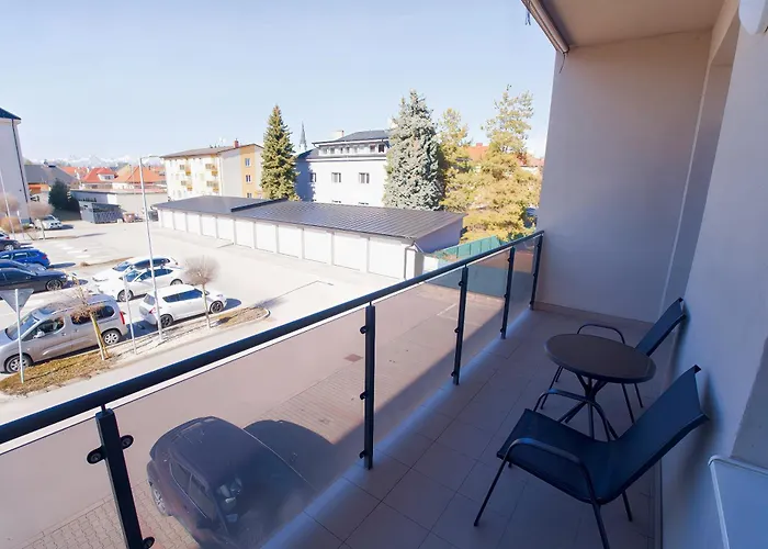 Arte * Spišská Nová Ves