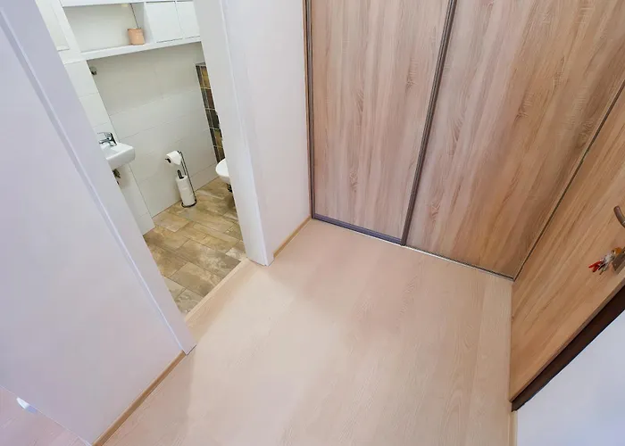 Arte Spišská Nová Ves