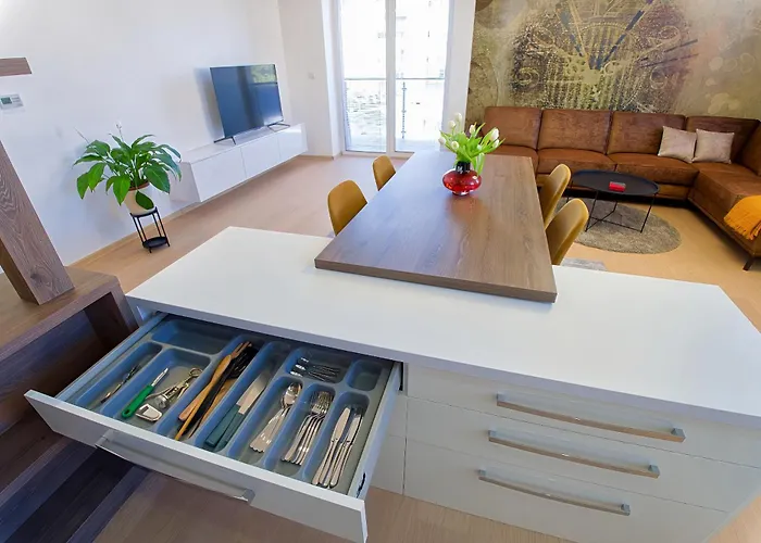 Arte * Spišská Nová Ves