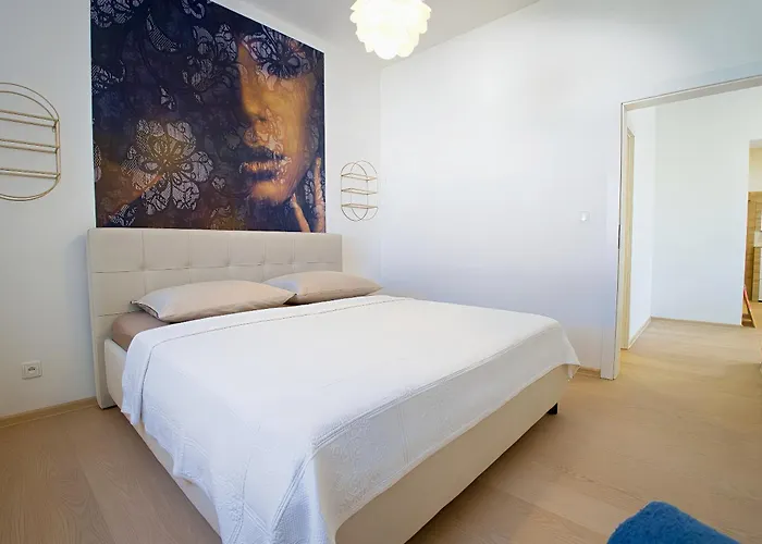 Arte Daire Spišská Nová Ves