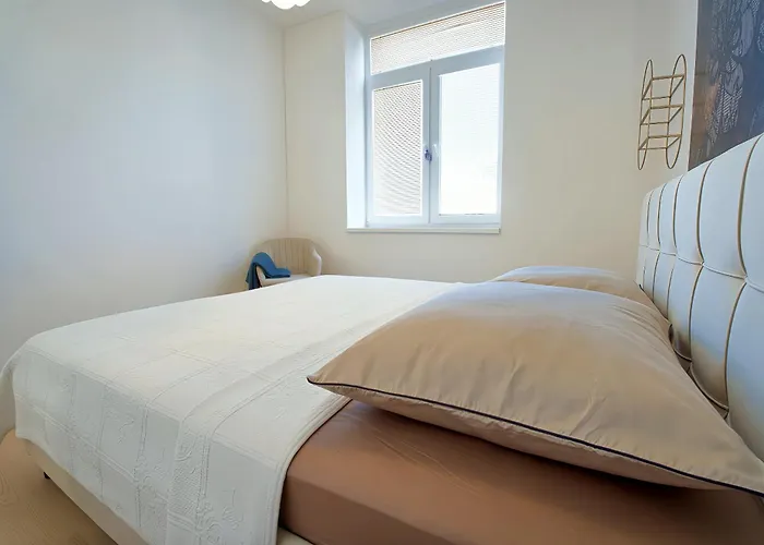 Arte Spišská Nová Ves