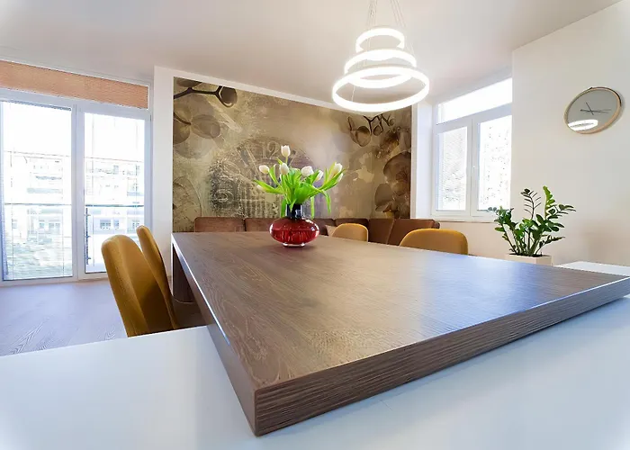 Arte Daire Spišská Nová Ves