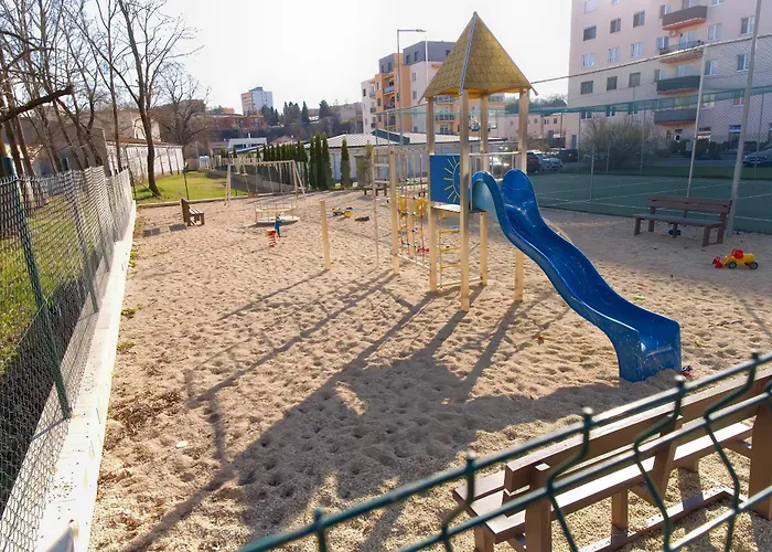 Arte Daire Spišská Nová Ves